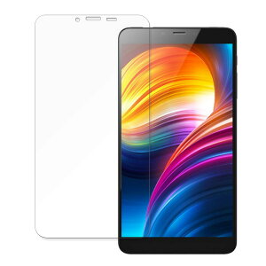 یtB ALLDOCUBE iPlay 7T  u[CgJbg tB ydlz {