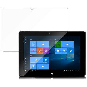 �y�|�C���g2�{�z �ی�t�B���� DIGI+ DGP-WTB1001 ������ �t�B���� �y9H���d�x ����d�l�z �����K���X�Ɠ����̍��d�x ���{��