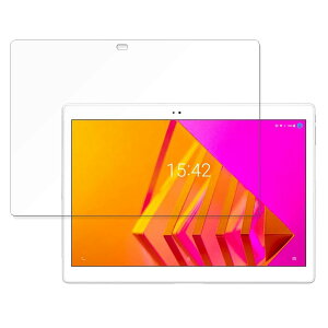 �ی�t�B���� ALLDOCUBE X Neo ������ �t�B���� �t�� �ی�t�B���� �y���˒ጸ�z ���{��