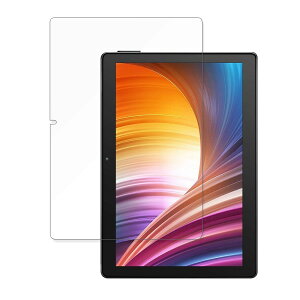 �y�[�p�[���C�N �t�B���� Dragon Touch MAX10 ������ �t�� �ی�t�B���� �y���̂悤�ȏ����S�n�z ���˒ጸ ���{��