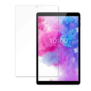 y|Cg2{z یtB ALLDOCUBE iPlay 20 / iPlay 20 Pro  u[CgJbg tB y9Hdx ˒ጸz KXƓ̍dx {
