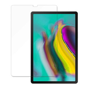 یtB TX Galaxy Tab S5e  tB y9Hdx dlz KXƓ̍dx {