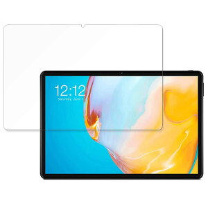 �ی�t�B���� TECLAST T30 ������ �u���[���C�g�J�b�g �t�B���� �y9H���d�x ����d�l�z �����K���X�Ɠ����̍��d�x ���{��