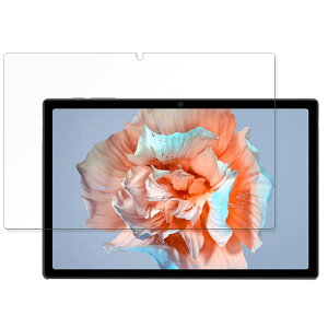یtB Blackview Tab 15  tB ȖʑΉ y˒ጸz {