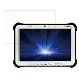 یtB Panasonic FZ-G1WV[Y  tB t یtB yߗz {