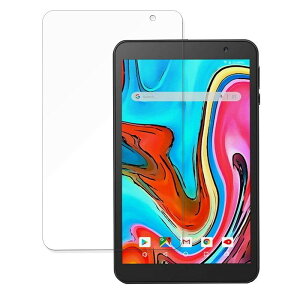یtB [L[ MatrixPad S8  tB y9Hdx ˒ጸz KXƓ̍dx {