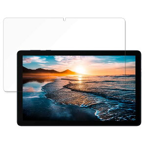 y|Cg2{z یtB HUAWEI MatePad T10s  u[CgJbg tB ydlz {