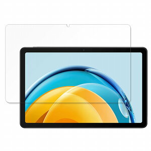 y|Cg2{z یtB HUAWEI MatePad SE 10.4  tB y9Hdx ˒ጸz KXƓ̍dx {