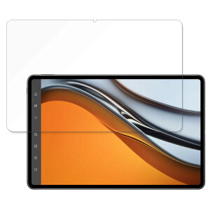 y|Cg2{z یtB HUAWEI MatePad C7  u[CgJbg tB y9Hdx dlz KXƓ̍dx {