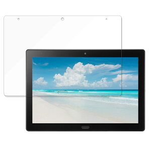 �y�|�C���g2�{�z �ی�t�B���� SHARP SH-T01 / SH-T01L ������ �t�B���� �ȖʑΉ� �y���˒ጸ�z ���{��