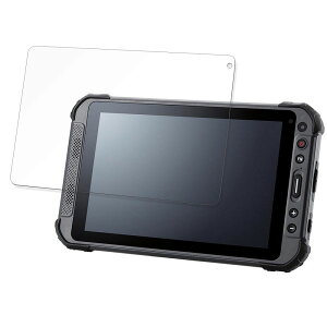 y|Cg2{z یtB Logitec LZ-WC08/W2  tB y9Hdx dlz KXƓ̍dx {
