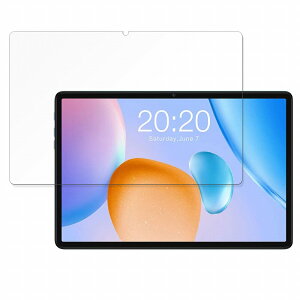 y|Cg2{z یtB Teclast P30S  tB ȖʑΉ y˒ጸz {