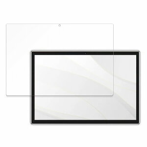 y|Cg2{z یtB X[A[\[V MetaPalette ^pbg  u[CgJbg tB y˒ጸz {