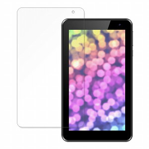 �ی�t�B���� FIELD3 F3T7-B1 ������ �u���[���C�g�J�b�g �t�B���� �y9H���d�x ����d�l�z �����K���X�Ɠ����̍��d�x ���{��