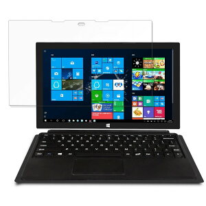 �y�[�p�[���C�N �t�B���� Jumper Ezpad 7s ������ �t�� �ی�t�B���� �y���̂悤�ȏ����S�n�z ���˒ጸ ���{��