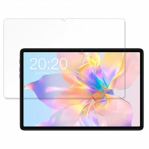 �ی�t�B���� Teclast P40HD ������ �t�B���� �y9H���d�x ���˒ጸ�z �����K���X�Ɠ����̍��d�x ���{��
