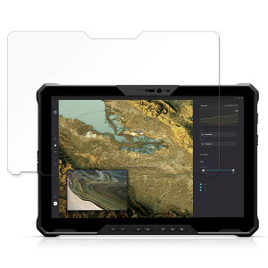 y|Cg2{z یtB DELL Latitude 7230 Rugged Extreme Tablet  tB ȖʑΉ y˒ጸz {