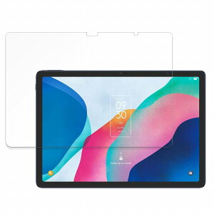 y|Cg2{z یtB TCL NXTPAPER 12 Pro  tB y9Hdx ˒ጸz KXƓ̍dx {