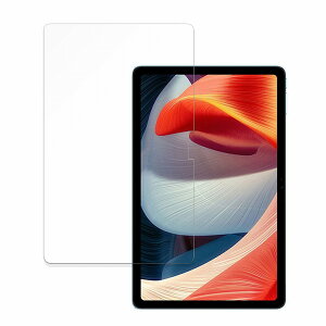 �y�y�V�X�[�p�[SALE �|�C���g2�{�z �ی�t�B���� DOOGEE T20 ������ �u���[���C�g�J�b�g �t�B���� �y���˒ጸ�z ���{��