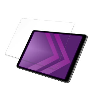 �ی�t�B���� FFF SMART LIFE CONNECTE FFF-TAB10B1 ������ �t�B���� �t�� �ی�t�B���� �y�����ߗ��z ���{��