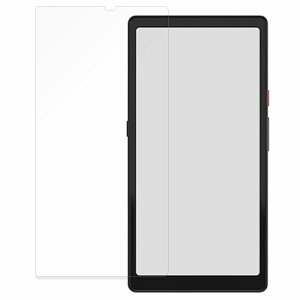 y|Cg2{z یtB Hisense Hi Reader  tB t یtB yߗz {