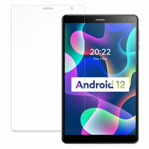 �ی�t�B���� Headwolf FPad2 ������ �t�B���� �ȖʑΉ� �y���˒ጸ�z ���{��