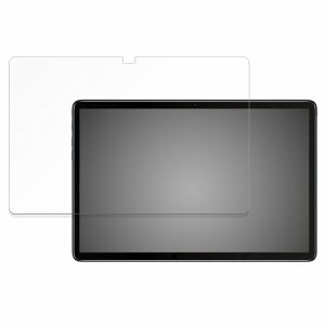 �y�|�C���g2�{�z �y�[�p�[���C�N �t�B���� Blackview Oscal Pad 10 ������ �t�� �ی�t�B���� �y���̂悤�ȏ����S�n�z ���˒ጸ ���{��