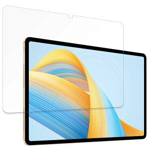 �ی�t�B���� HONOR Pad V8 Pro ������ �u���[���C�g�J�b�g �t�B���� �y����d�l�z ���{��