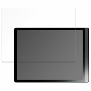 �ی�t�B���� ONYX BOOX Tab X ������ �u���[���C�g�J�b�g �t�B���� �y����d�l�z ���{��