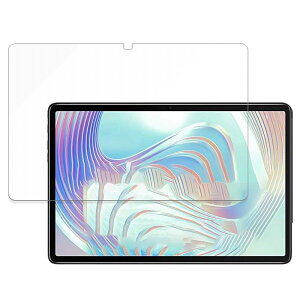 �ی�t�B���� Blackview Tab7 Pro ������ �t�B���� �t�� �ی�t�B���� �y���˒ጸ�z ���{��