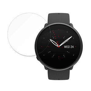 یtB POLAR Ignite 2  u[CgJbg tBydlz {