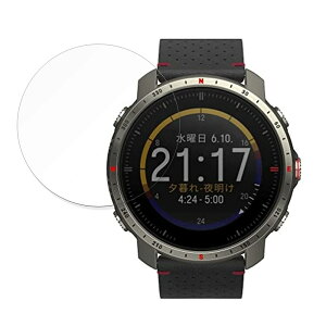 y[p[CN tB POLAR Grit X Pro Titan  t یtB ŷ悤ȏSnz ˒ጸ {