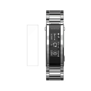 یtB SONY WENA 3  tB yȖʑΉ dlz LYC {