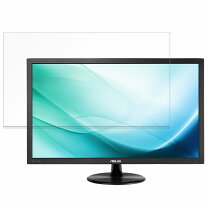 楽天市場】asus 24型 ゲーミングモニター vp248h-rの通販