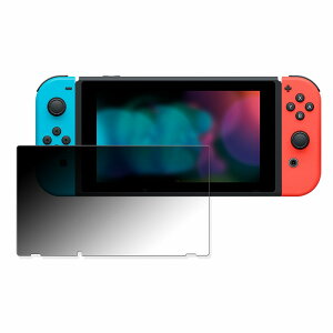 180x `h~ tB Nintendo Switch  یtB ȖʑΉ u[CgJbg ydlz {