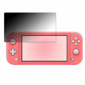 180x `h~tBNintendo Switch Lite  tB u[CgJbg A`OA {