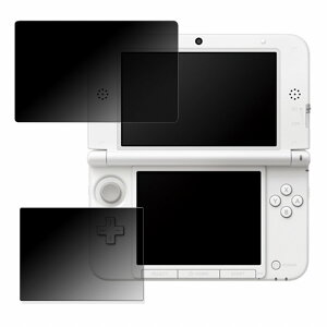 180x `h~ tB Nintendo jeh[3DS LL ( E )  یtB ȖʑΉ u[CgJbg ydlz {