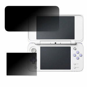 180x `h~tBNintendo Newjeh[2DS LL( E )  tB u[CgJbg A`OA {