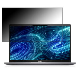 y|Cg2{z DELL Latitude 7520 15.6C` 16:9 Ή `h~ vCoV[tB^[ y^uESV[z u[CgJbg یtB ˖h~