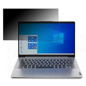 Lenovo IdeaPad Slim 550 14^ 14C` 16:9  `h~ vCoV[tB^[ y^uESV[z u[CgJbg یtB ˖h~