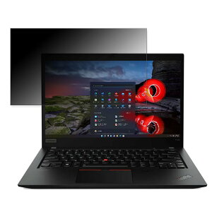 y|Cg2{z Lenovo ThinkPad T14s Gen 1 14C` 16:9  y180xz `h~ tB u[CgJbg A`OA