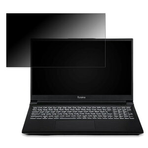 iiyama LEVEL-15FR171-i7-UASX-SEVENTH 15.6C` 16:9 Ή `h~ vCoV[tB^[ y^uESV[z u[CgJbg یtB ˖h~