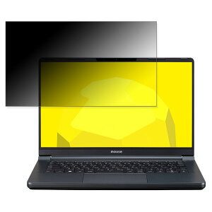 y|Cg2{z mouse B4-i5-KK 14C` 16:9  y180xz `h~ tB u[CgJbg A`OA