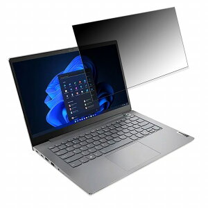 y|Cg2{z Lenovo ThinkBook 14 Gen4 AMD 14C` 16:9  y180xz `h~ tB u[CgJbg A`OA