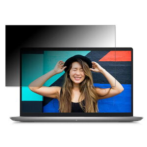 y|Cg2{z Inspiron 15 (3520) 15.6C` 16:9 Ή `h~ vCoV[tB^[ y^uESV[z u[CgJbg یtB ˖h~