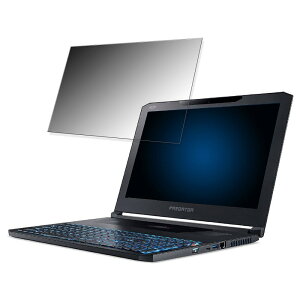 acer PT715-51-A76Y (Predator Triton 700) 15.6C` 16:9 Ή `h~ vCoV[tB^[ y^uESV[z u[CgJbg یtB ˖h~
