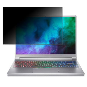 acer PT314-52s-A76Y6 (Predator Triton 300) 14C` 16:10  `h~ vCoV[tB^[ y^uESV[z u[CgJbg یtB ˖h~