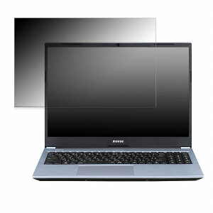 y|Cg2{z mouse B5-R5-M16-KK 15.6C` 16:9 Ή `h~ vCoV[tB^[ y^uESV[z u[CgJbg یtB ˖h~