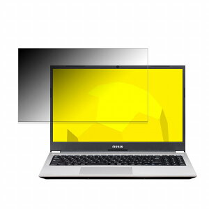 y|Cg2{z mouse B5-i7-M16-KK 15.6C` 16:9 Ή `h~ vCoV[tB^[ y^uESV[z u[CgJbg یtB ˖h~