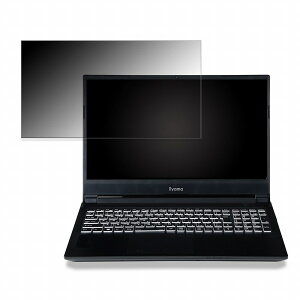 iiyama LEVEL-15FX151-i7-PAFX-R 15.6C` 16:9 Ή `h~ vCoV[tB^[ y^uESV[z u[CgJbg یtB ˖h~